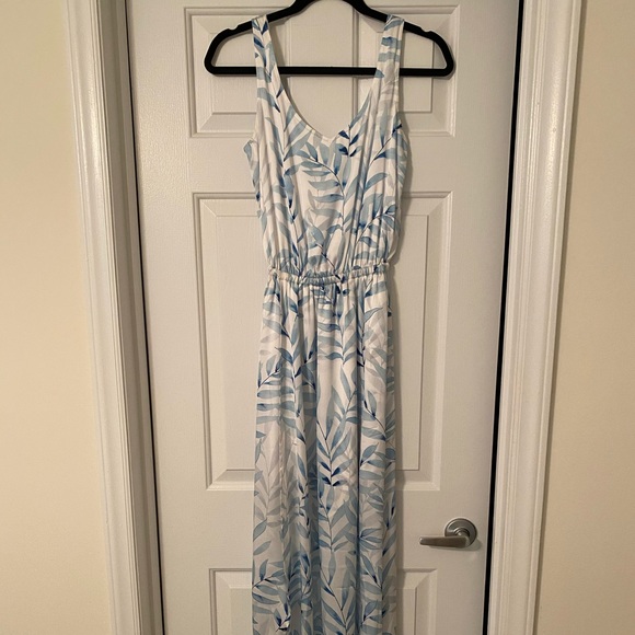 Show Me Your MuMu Dresses & Skirts - Show Me Your MuMu Kendall dress
